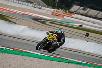 march-2018;motorbikes;no-limits;peter-wileman-photography;portugal;trackday-digital-images;valencia